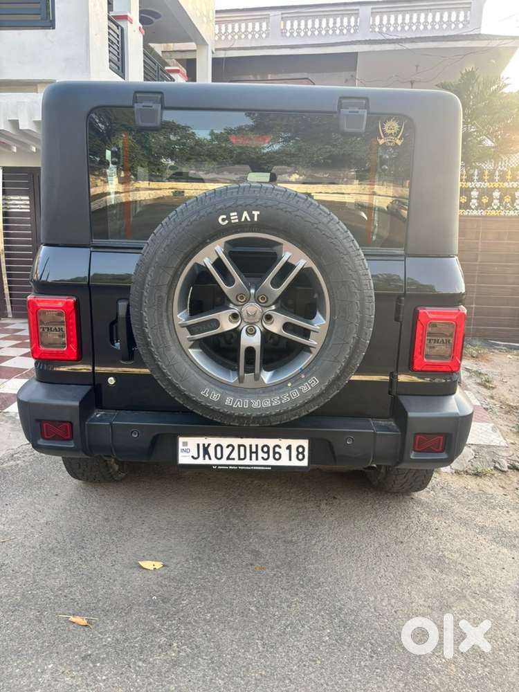 Mahindra Diesel Car 2024