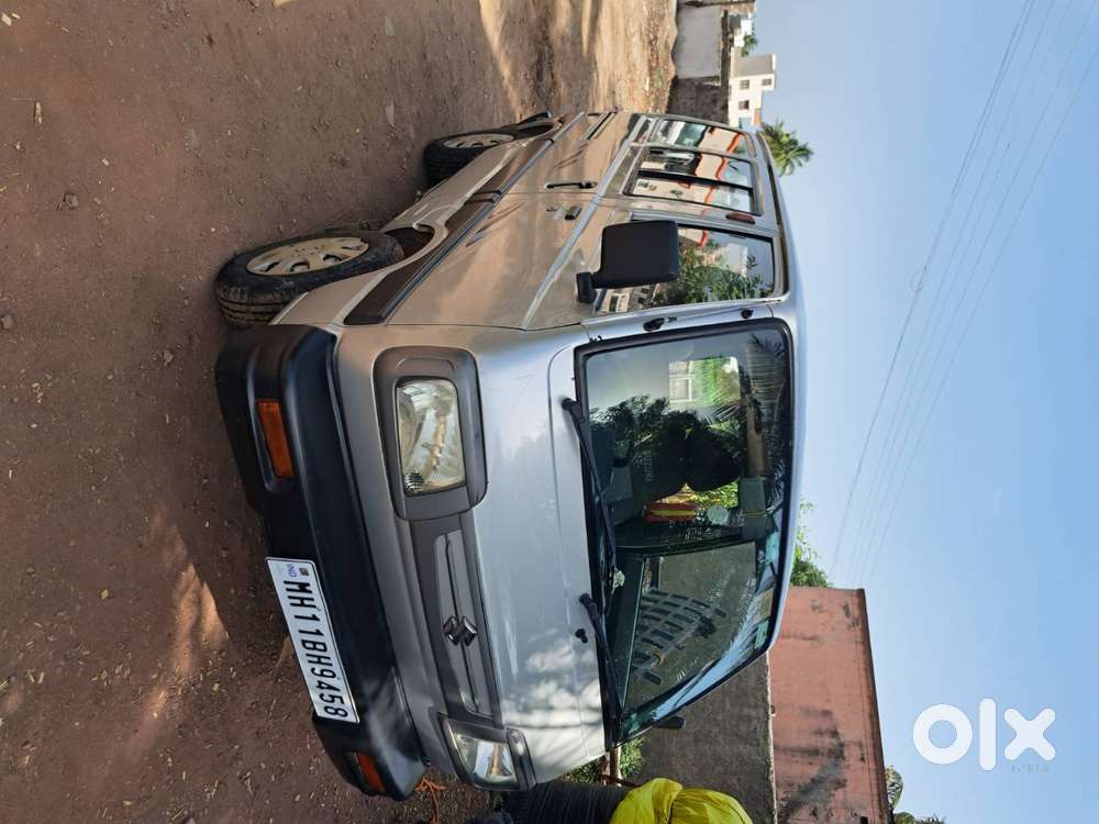 2 Key Rto Passing Lpg 12.2014 Full Condition Car 3 Tyre New 2 Tyre 50%