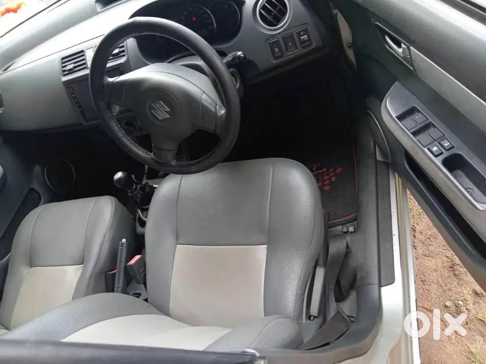 Maruti Suzuki Swift Dzire 2011 Diesel Good Condition