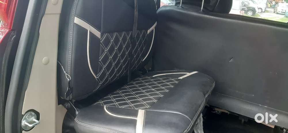 Mahindra Scorpio Classic 2.2 S Mt 9 Str, 2023, Diesel