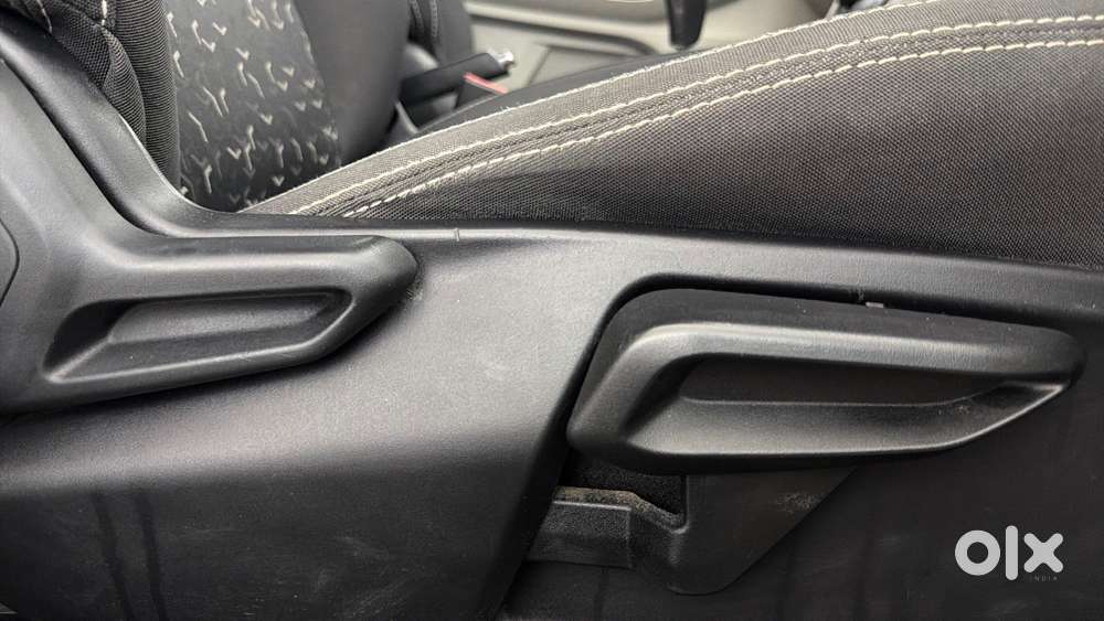 Tata Tiago Xza Plus, 2023, Petrol