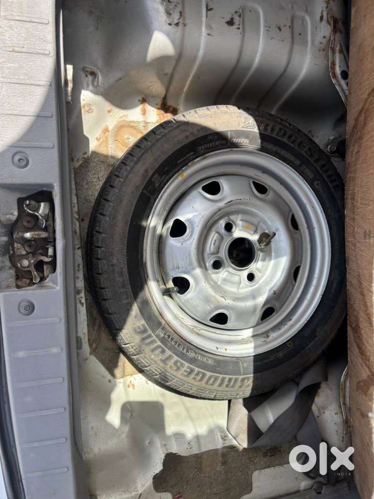 Maruti Suzuki Alto K10 2010-2014 Lxi, 2013, Petrol