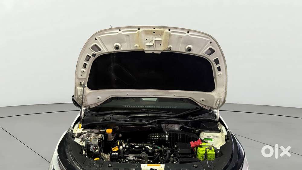 Tata Altroz Xe Petrol, 2023, Petrol