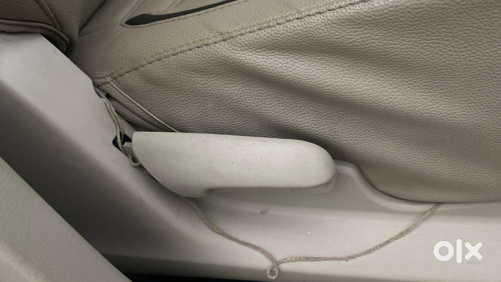 Maruti Suzuki Celerio 2014-2017 Zxi, 2017, Petrol