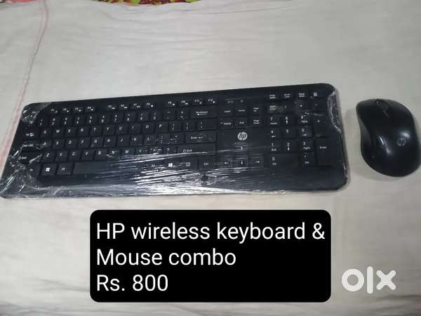 True gaming Headphone keyboard & mouse