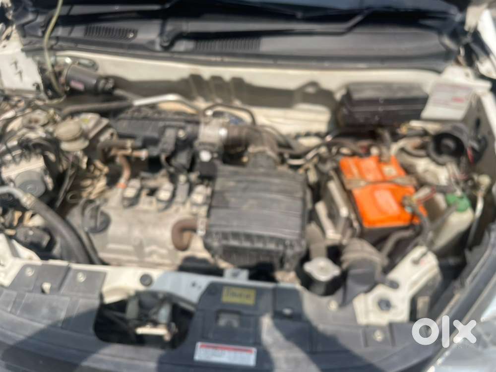 Maruti Suzuki 800 Petrol Manual 2021