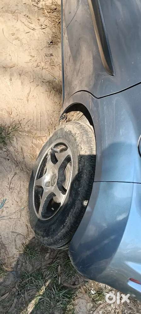 Maruti Suzuki Ritz Vdi 2014 Diesel First Owner