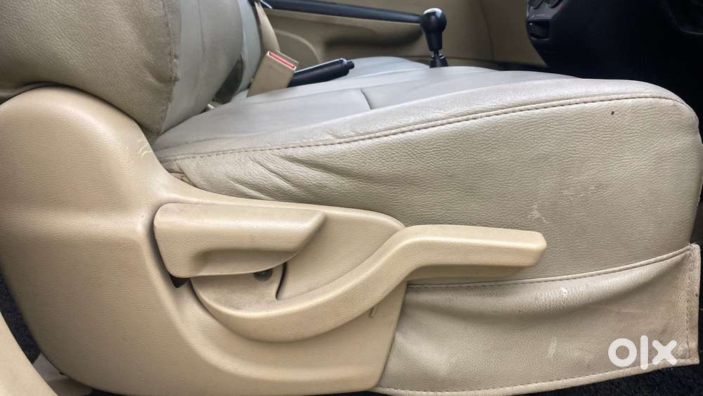 Honda Amaze 2013-2016 Vx I-vtech, 2014, Petrol