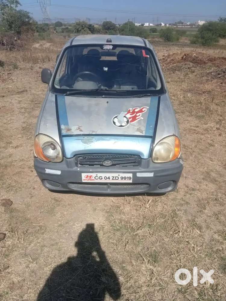Urgent Sell My Car