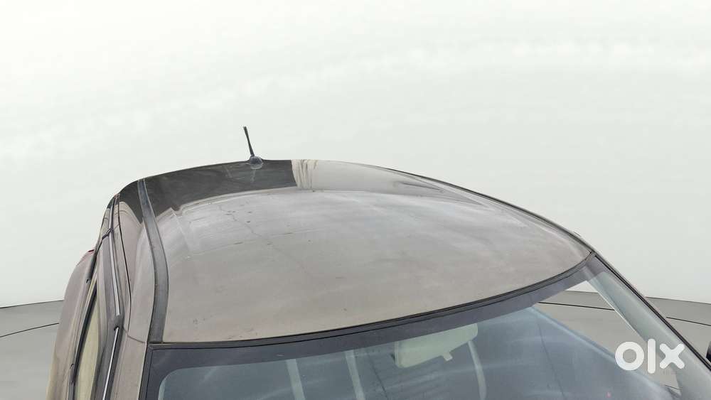 Maruti Suzuki Swift Lxi 2018, 2019, Petrol