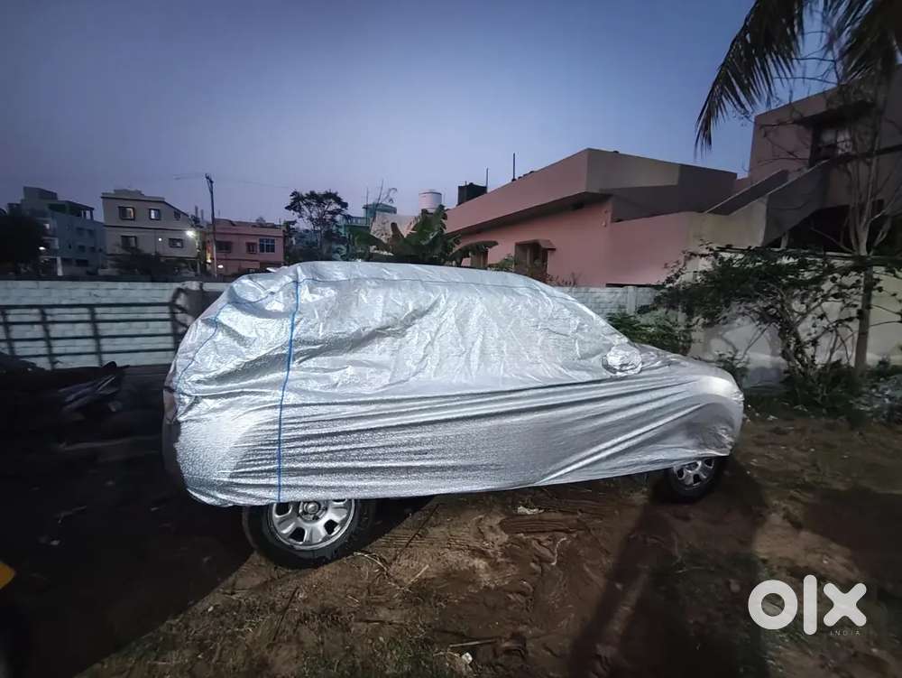 Renault Duster In Good Condition