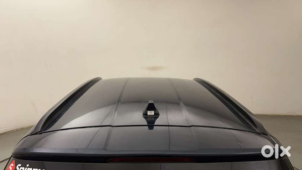 Hyundai Grand I10 Nios Sportz 1.2 Kappa Vtvt, 2021, Petrol