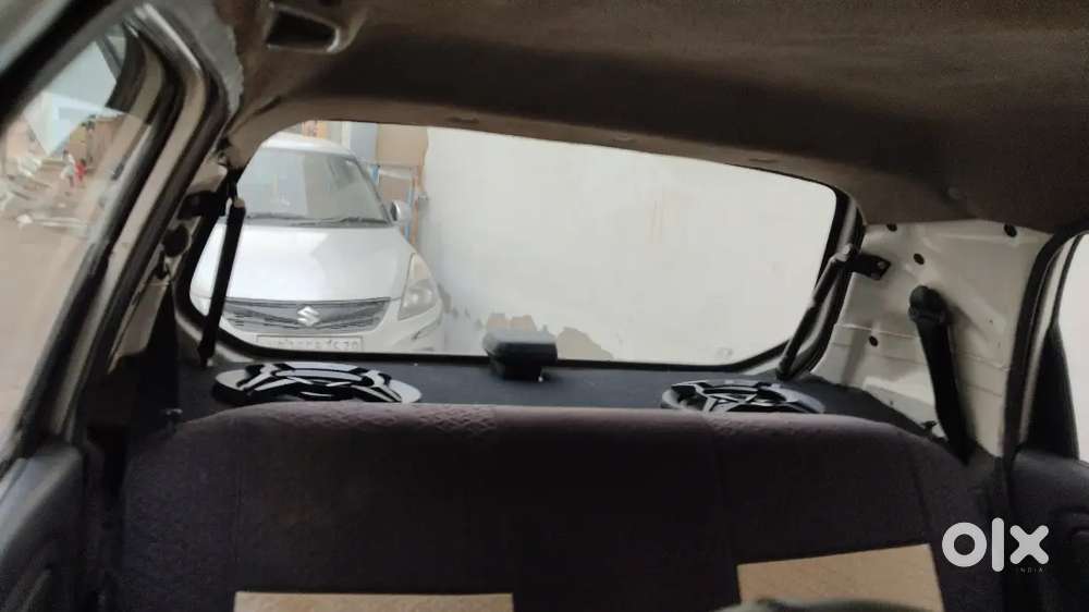 Car Ok Condition Engine,gear Ki Full Garenty Hai