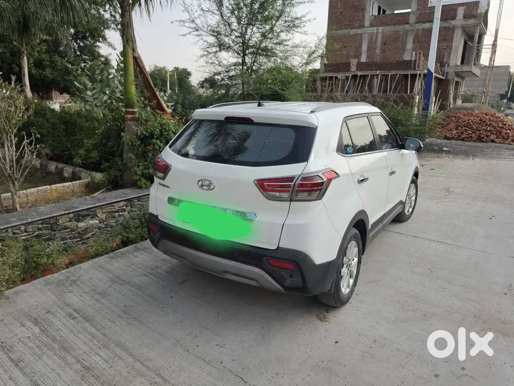 Front Tyre Is New 
Well Condition Car 
Stepny In Well Condition