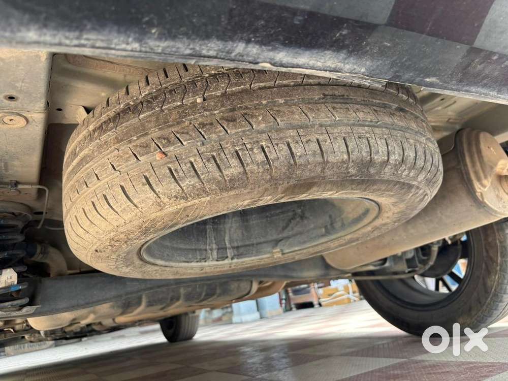 Kia Petrol Manual 2023 Year