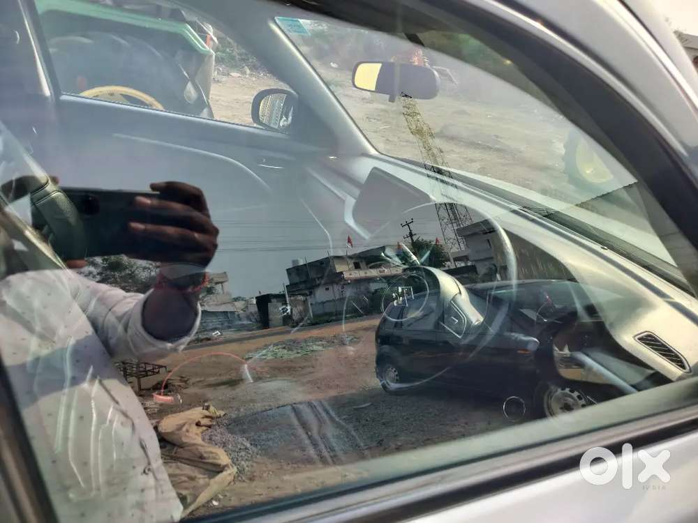 Maruti Suzuki Brezza 2023