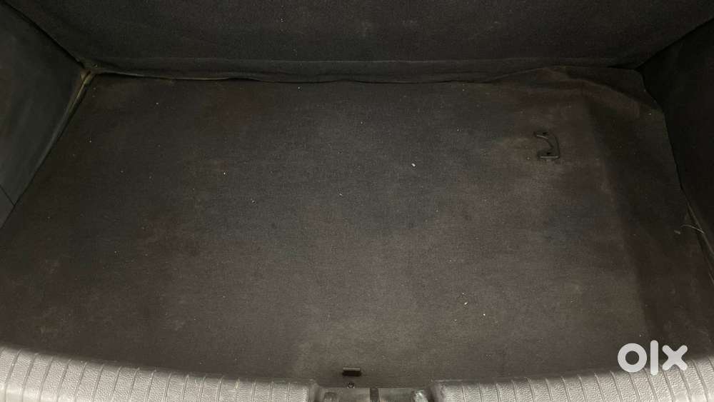 Hyundai Grand I10 Sportz 1.2 Kappa Vtvt, 2015, Petrol