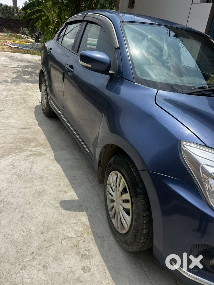 Maruti Dzire Vdi 2020