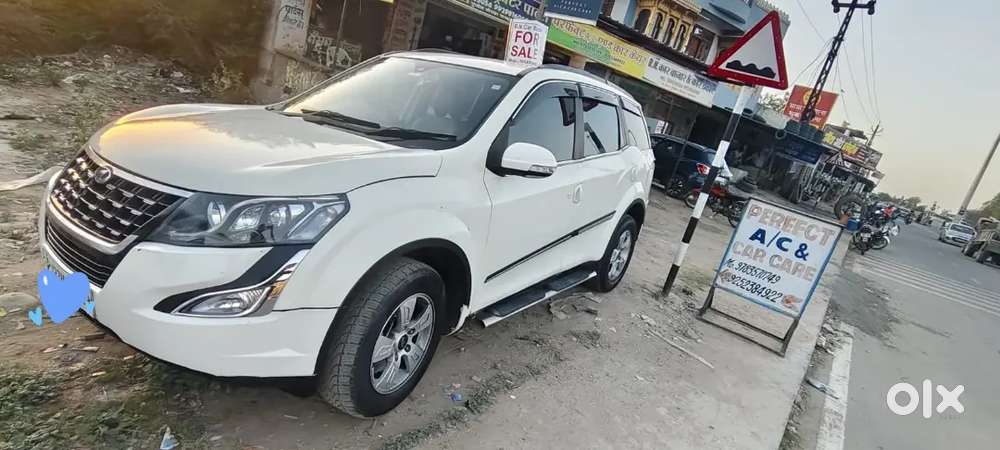 Urgent Selling 4,50,000