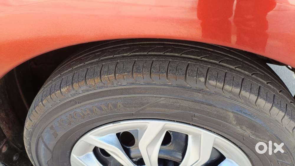 Hyundai I10 1.1l Irde Era Special Edition, 2009, Petrol