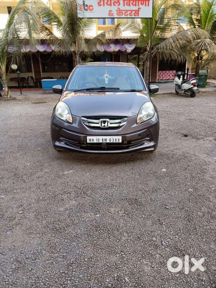 Best For Daily Use & Long Drives – Low Maintenance Car