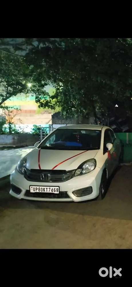 Can Is An A 1 Condition