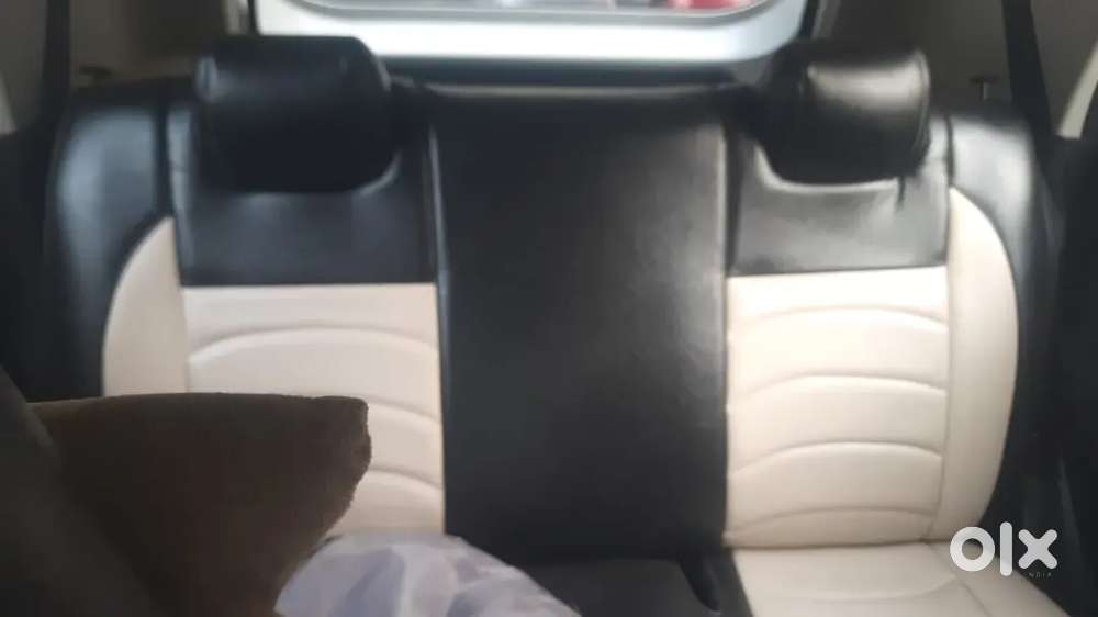 Maruti Suzuki Wagon R 1.0 2021 Cng & Hybrids Good Condition