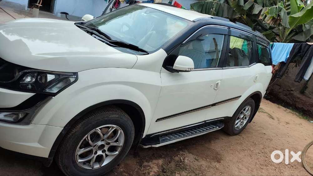 Urgent Sell Car Condition Is Best