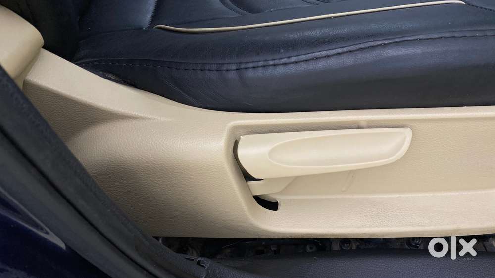 Volkswagen Polo 2013-2015 1.2 Mpi Highline, 2015, Petrol