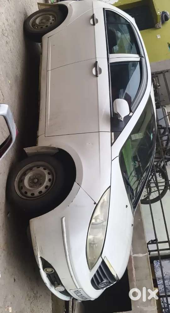 Tata Indica Vista 2015 Diesel, Running Condition,new Battery,insurance