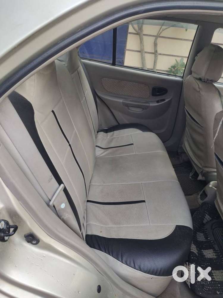 Hyundai Accent 1.5 Gle, 2008, Petrol