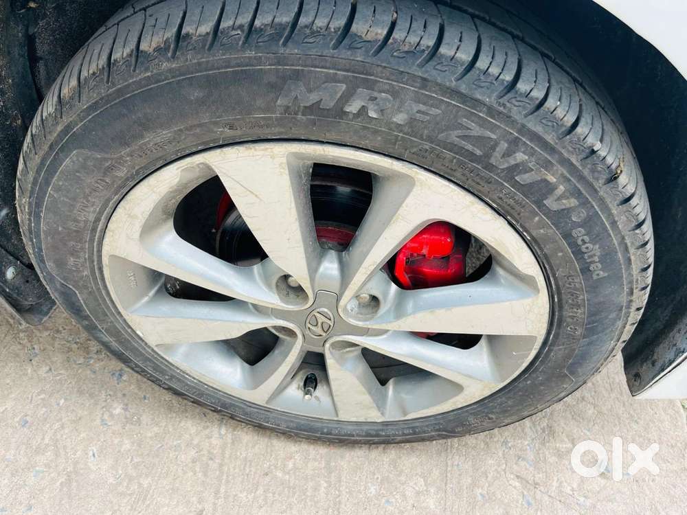 Hyundai I20 1.2 Asta Dual Tone, 2014, Petrol