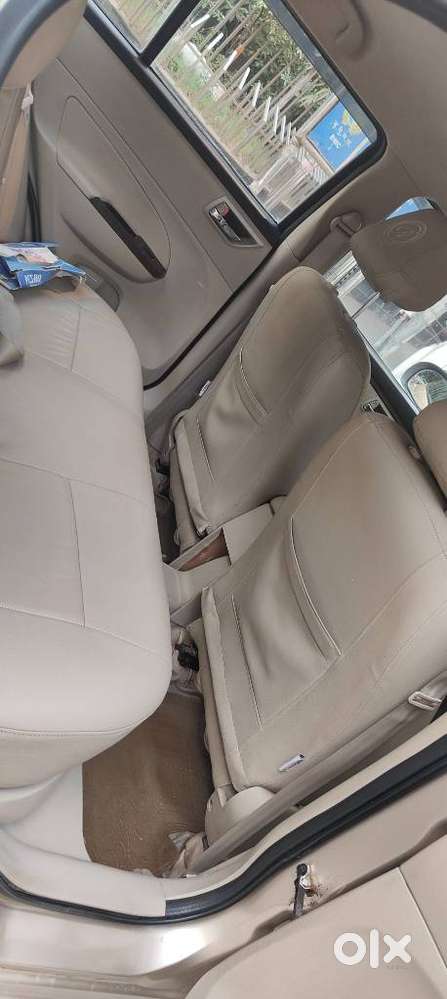 Maruti Suzuki Swift Dzire Vxi At Optional, 2014, Petrol