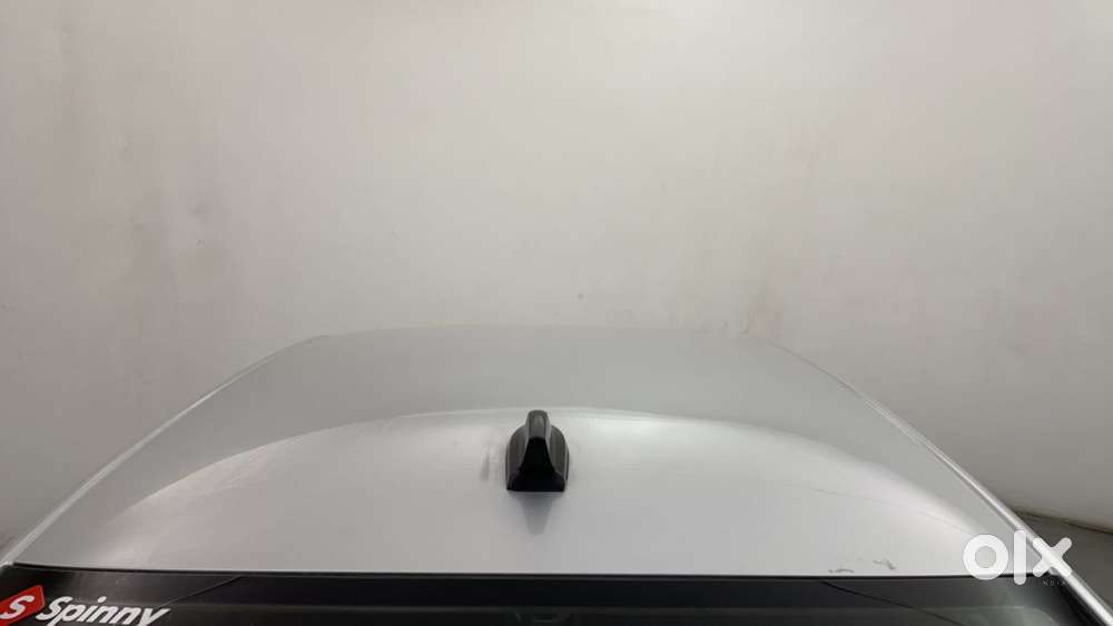 Skoda Slavia Ambition 1.0l Tsi Mt, 2022, Petrol