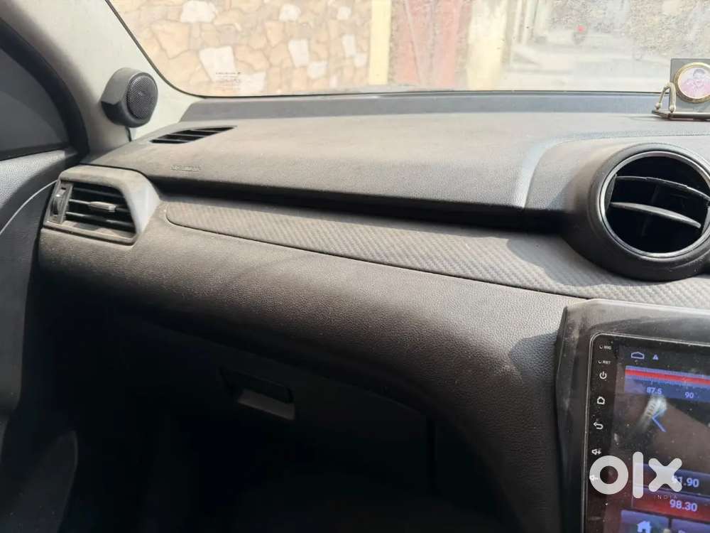Swift Lxi 2020 Car Insurance Expire Hai Nd Front Mirror Crack Hai
