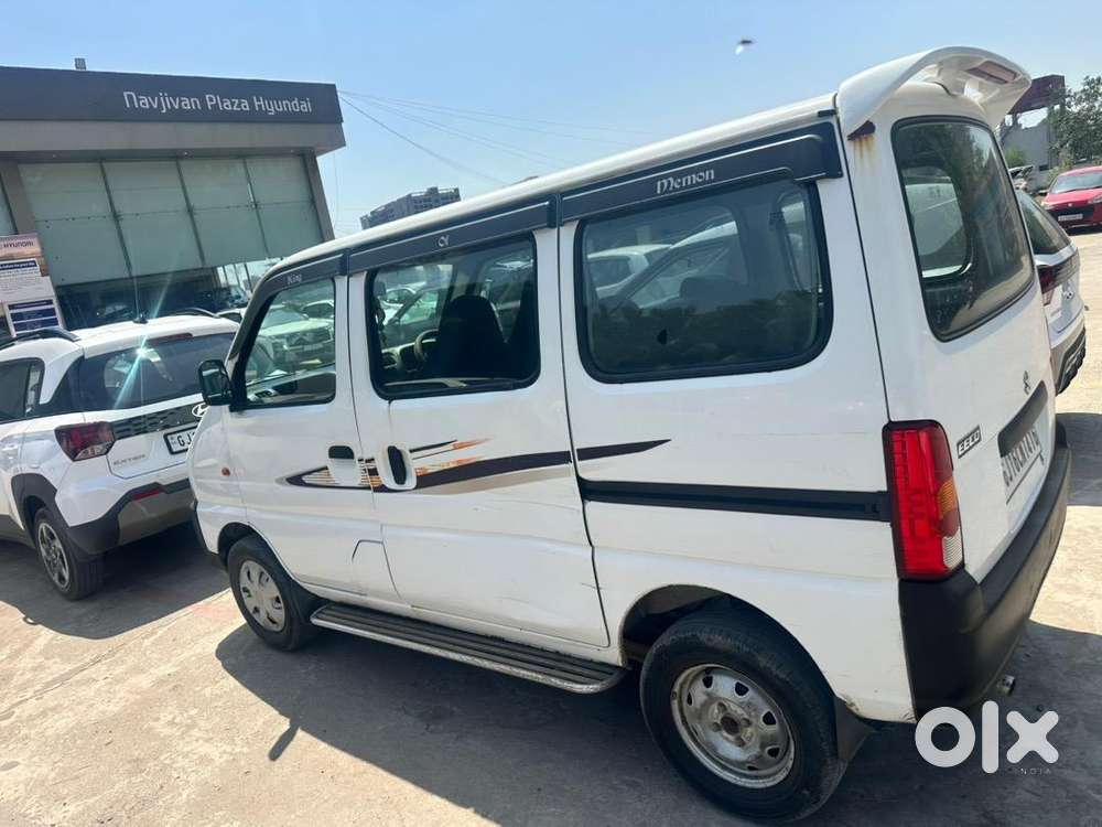 Maruti Suzuki Cng 2019 Hybrid 1st Owner
