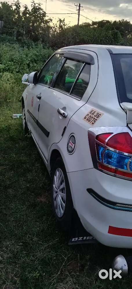 Maruti Swift Vdi 2020 Model