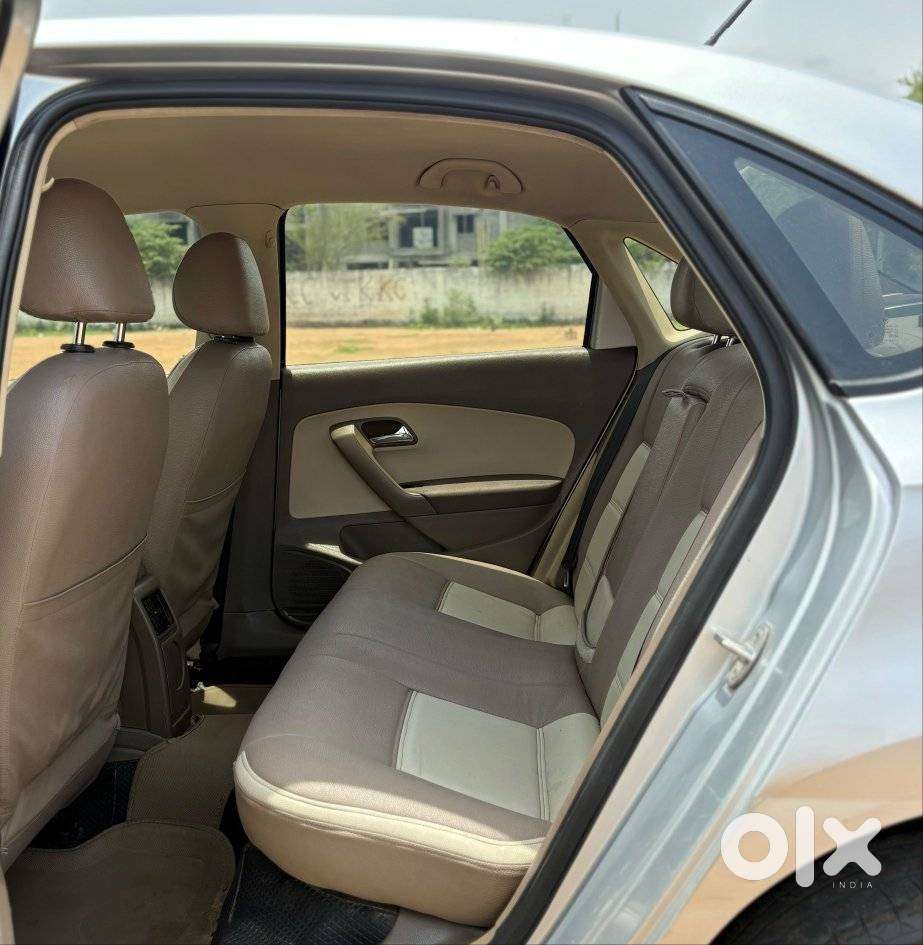 Skoda Rapid 1.6 Tdi Ambition Plus, 2013, Diesel