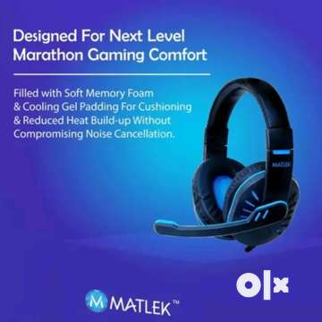 Best wireless headphones for gaming