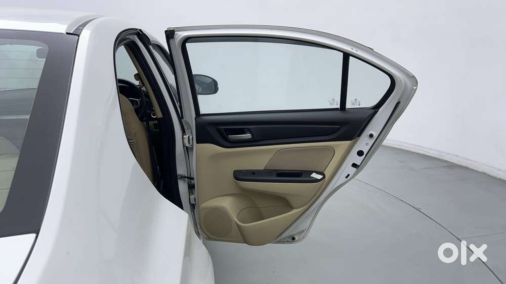 Honda Amaze [2021-2023] 1.2 Vx I-vtec Mt, 2022, Petrol