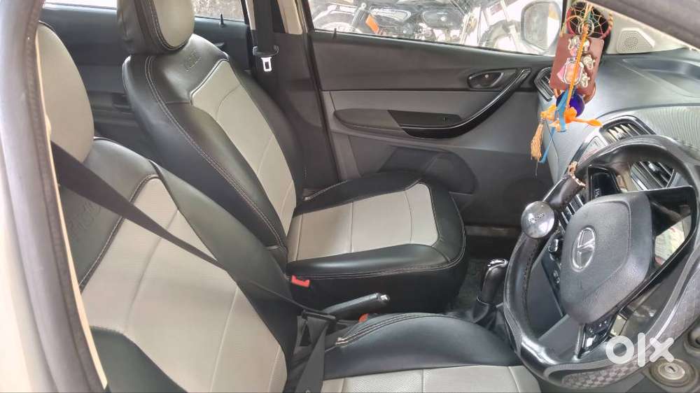Excellent Condition Second Owner Both Key Available
