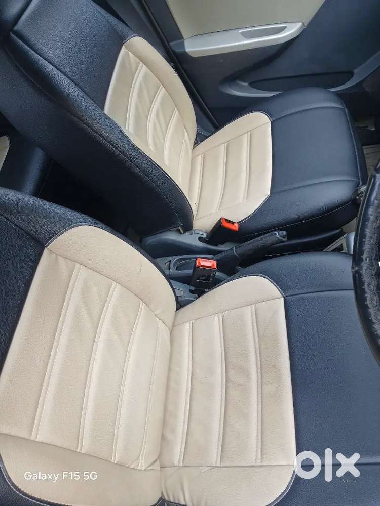 Maruti Suzuki Alto K10 2015