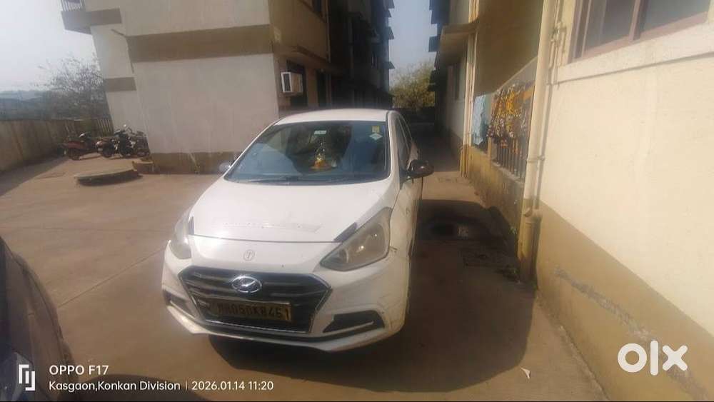 T Parmit Car Sale 150000 Rs150000