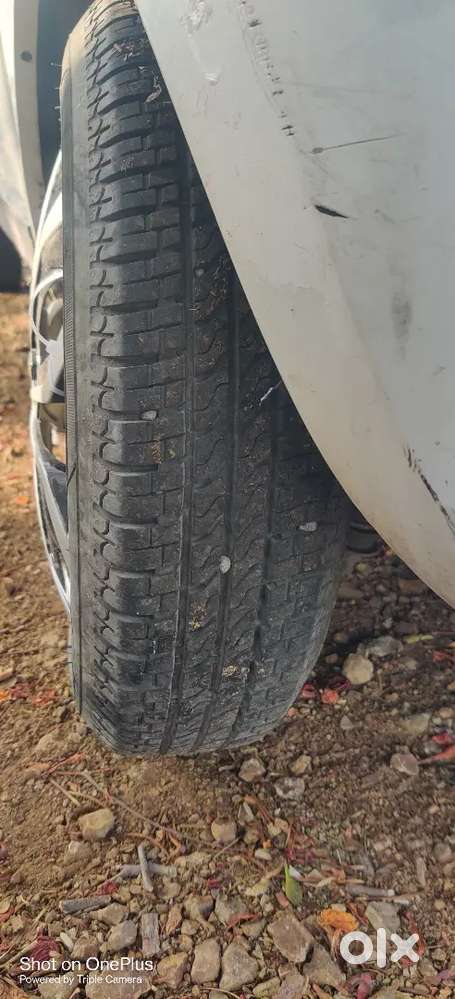 Sell My Car