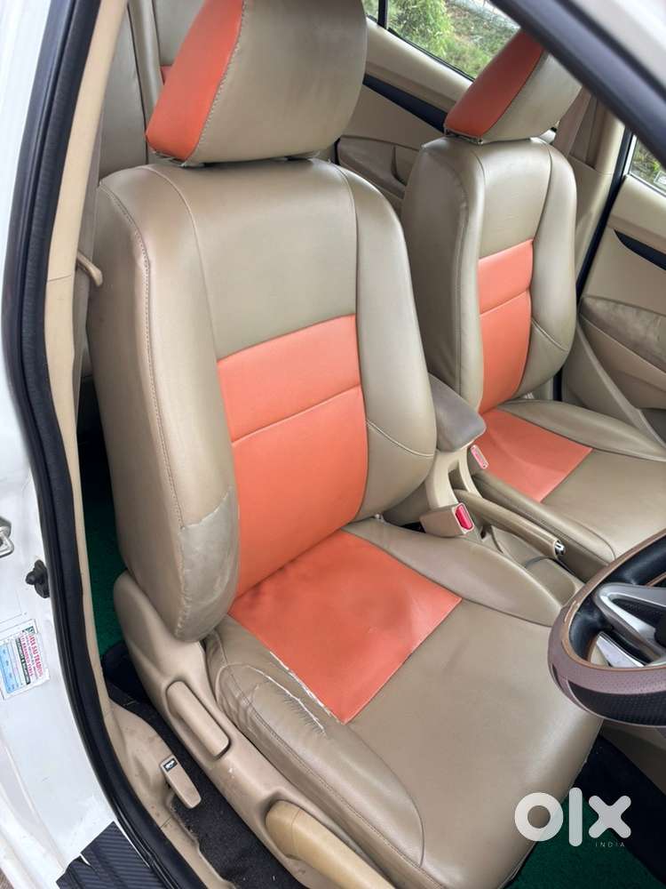 Honda City Petrol Manual 2010 Year