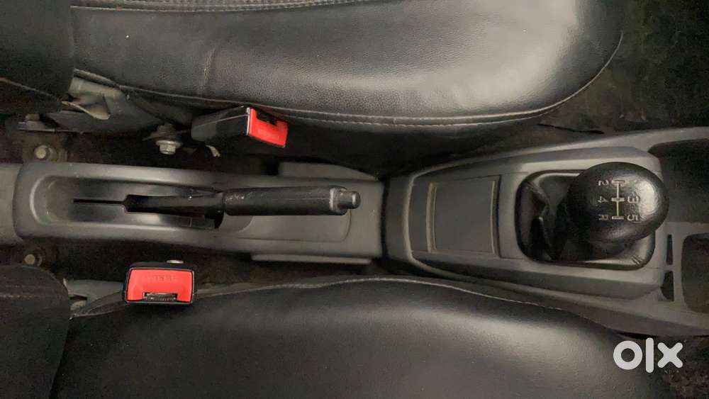 Maruti Suzuki Alto 800 2012-2016 Lx, 2013, Petrol