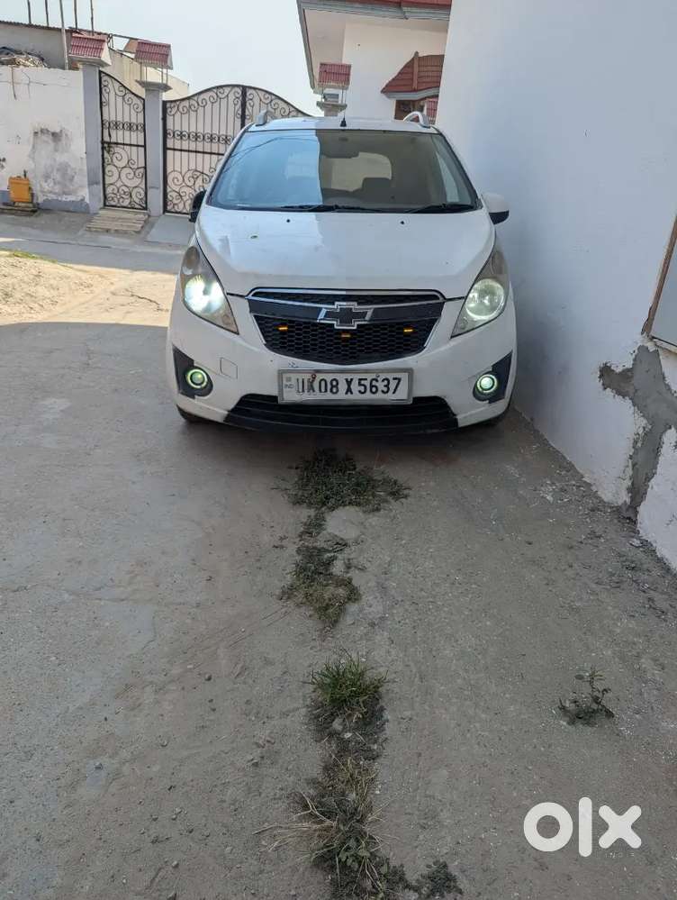 Sab Kuch Ok Hai