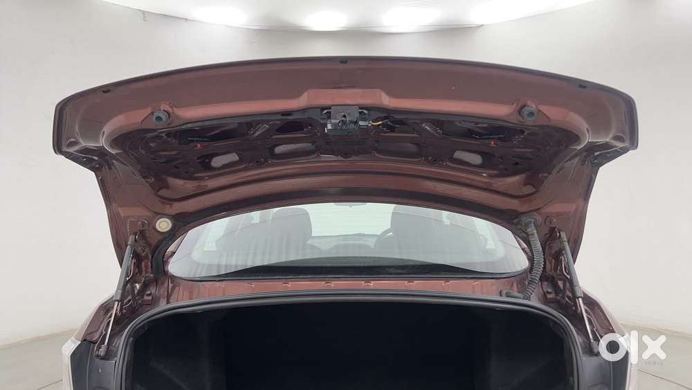 Tata Tigor 1.2 Revotron Xz Plus, 2023, Petrol