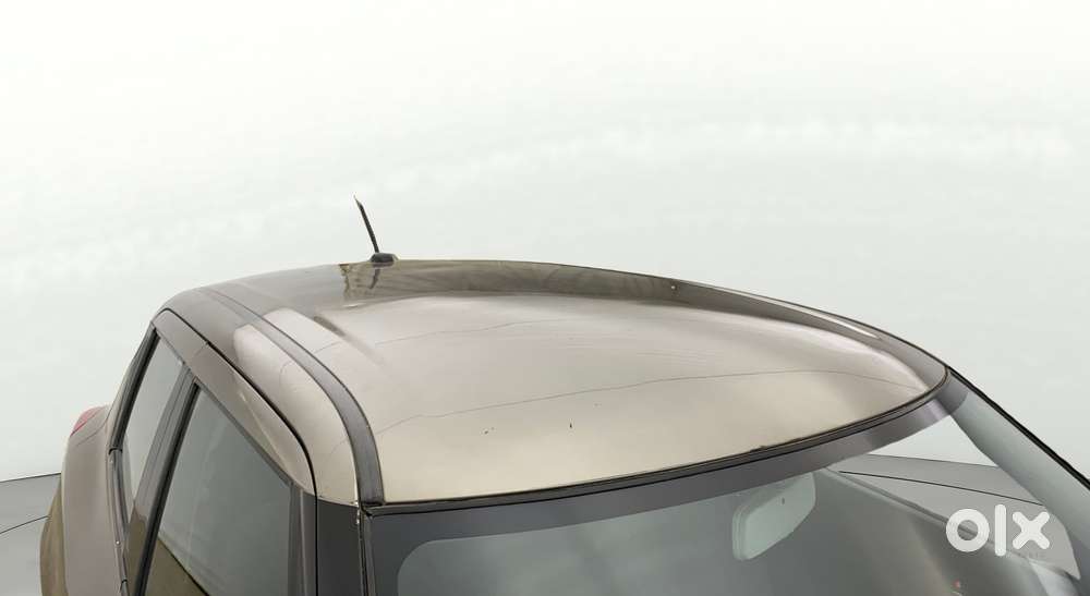 Maruti Suzuki Swift Amt Vxi, 2018, Petrol