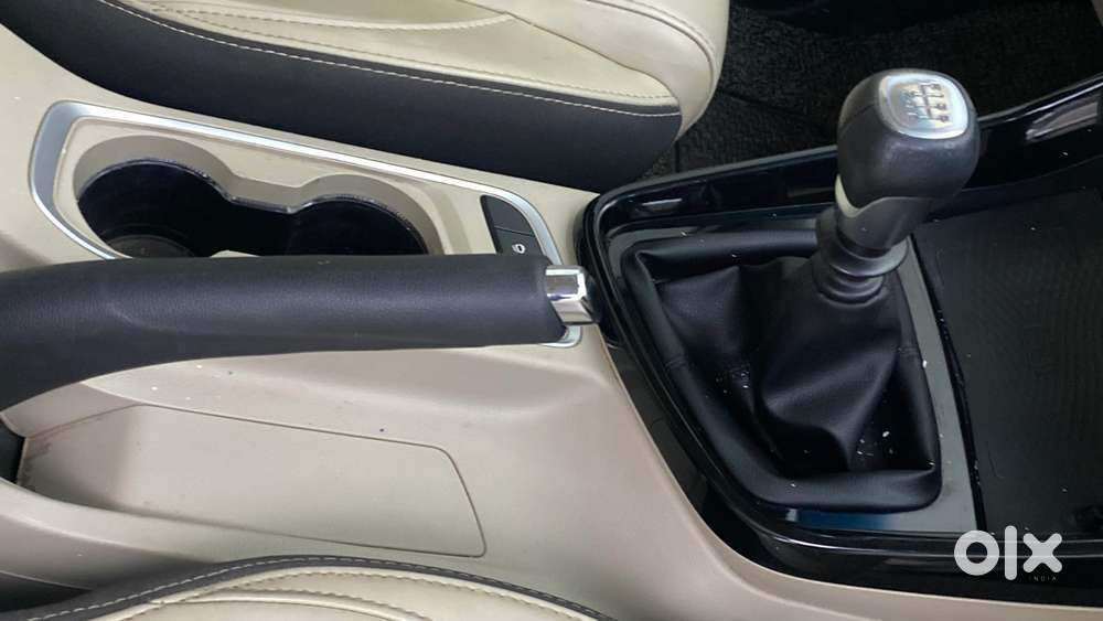 Mg Hector Sharp Pro 2.0 Turbo Diesel Mt Dual Tone, 2023, Diesel